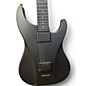 Used Aeroband Smart Guitar Production Controller