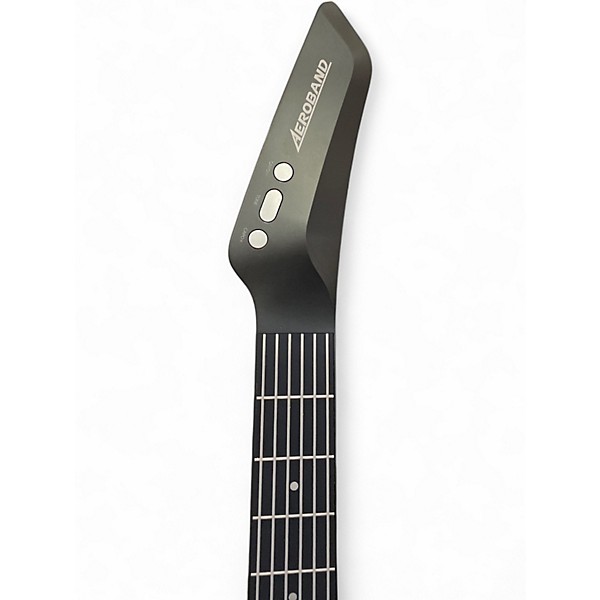 Used Aeroband Smart Guitar Production Controller