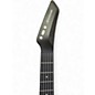 Used Aeroband Smart Guitar Production Controller