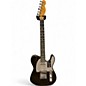 Used Fender AMERICAN ULTRA II TELECASTER TEXAS TEA Solid Body Electric Guitar thumbnail