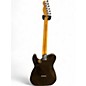 Used Fender AMERICAN ULTRA II TELECASTER TEXAS TEA Solid Body Electric Guitar