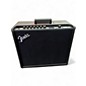 Used Fender GT100 Guitar Combo Amp thumbnail