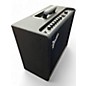 Used Fender GT100 Guitar Combo Amp