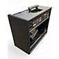 Used Fender GT100 Guitar Combo Amp