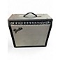 Used Fender PRINCETON 65 DSP Guitar Combo Amp thumbnail