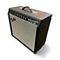 Used Fender PRINCETON 65 DSP Guitar Combo Amp