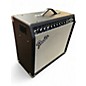 Used Fender PRINCETON 65 DSP Guitar Combo Amp
