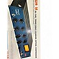 Used Warm Audio WA-1B Compressor