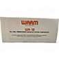 Used Warm Audio WA-1B Compressor