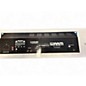 Used Warm Audio WA-1B Compressor