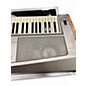 Used Yamaha DGX505 Portable Keyboard