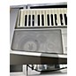 Used Yamaha DGX505 Portable Keyboard