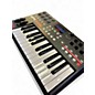 Used Akai Professional MPK225 25-Key MIDI Controller