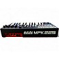Used Akai Professional MPK225 25-Key MIDI Controller
