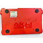 Used Akai Professional MPK225 25-Key MIDI Controller