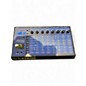 Used Dave Smith Intruments Evolver Synthesizer thumbnail