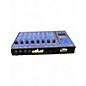 Used Dave Smith Intruments Evolver Synthesizer