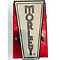 Used Morley TONE QUESTOR WAH Effect Pedal thumbnail