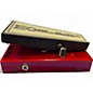 Used Morley TONE QUESTOR WAH Effect Pedal