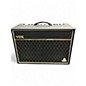 Used VOX Cambridge 30 Reverb Twin Tube Guitar Combo Amp thumbnail