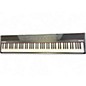 Used Alesis RECITAL Digital Piano thumbnail
