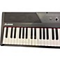 Used Alesis RECITAL Digital Piano