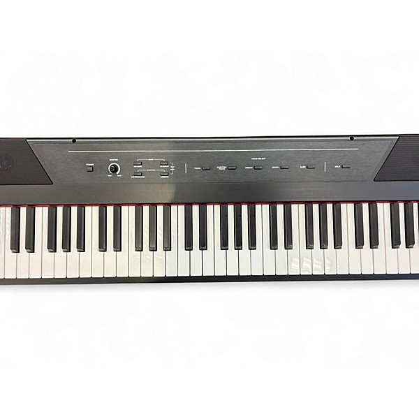 Used Alesis RECITAL Digital Piano