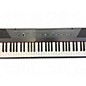Used Alesis RECITAL Digital Piano
