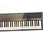 Used Alesis RECITAL Digital Piano