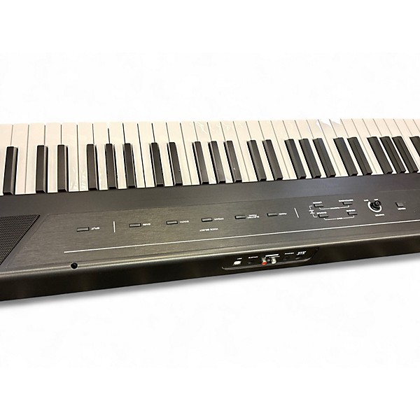 Used Alesis RECITAL Digital Piano