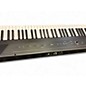 Used Alesis RECITAL Digital Piano