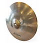 Used Zildjian 20in ZBT Ride Cymbal