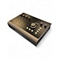 Used Audient iD44 Audio Interface