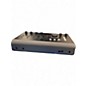 Used Audient iD44 Audio Interface