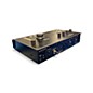Used Audient iD44 Audio Interface