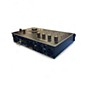 Used Audient iD44 Audio Interface