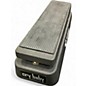 Used Dunlop CRY BABY CLASSIC Pedal Board thumbnail