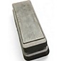 Used Dunlop CRY BABY CLASSIC Pedal Board
