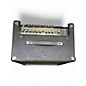 Used Roland KC350 1x12 120W Keyboard Amp