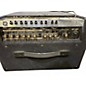 Used Roland KC350 1x12 120W Keyboard Amp