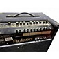 Used Roland KC350 1x12 120W Keyboard Amp