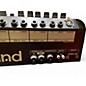 Used Roland KC350 1x12 120W Keyboard Amp