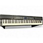Used Casio CGP700 Digital Piano thumbnail