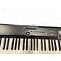 Used Casio CGP700 Digital Piano