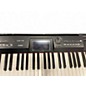 Used Casio CGP700 Digital Piano