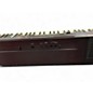 Used Casio CGP700 Digital Piano