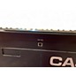 Used Casio CGP700 Digital Piano