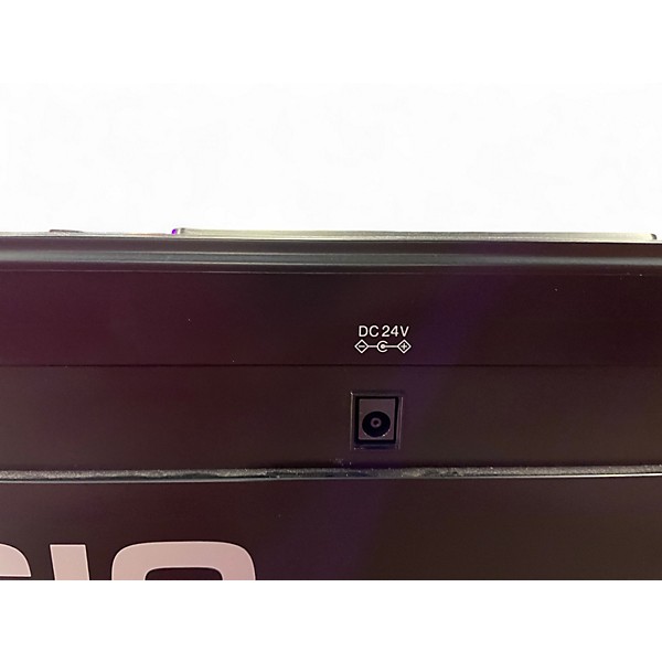 Used Casio CGP700 Digital Piano