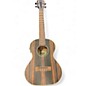 Used Kala KA-EBY-TE Natural Ukulele thumbnail