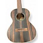 Used Kala KA-EBY-TE Natural Ukulele